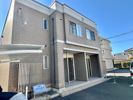 ブリエコルザ（brillercolza）の間取り画像