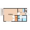 STAYニュータイプビルの間取り画像