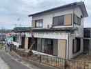 大矢部3丁目貸家の間取り画像