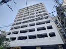 ラクレイス平尾山荘通りの間取り画像