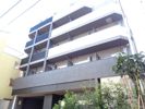 セジョリ池袋本町の間取り画像