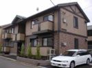 シャンエピナール A/Bの間取り画像