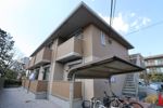 ANERAの間取り画像