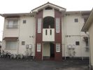 グリーンパークの間取り画像
