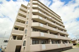 両祖ビルの外観画像