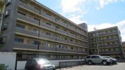 リアライズ津高の間取り画像