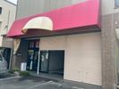ハイネス西春の外観