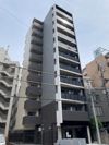 HY’s 大宮の間取り画像