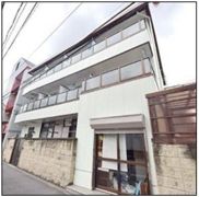 ルートワン石田の外観画像
