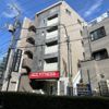 リヴェールの間取り画像