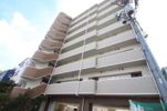 AXiS伊島の間取り画像