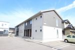 オリーブハウスTKNの間取り画像