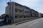 Radier MARU.T(ラディエマルタ)の間取り画像