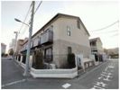 ザ・ロイヤルⅡの間取り画像