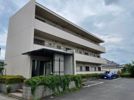 ウエストアールの間取り画像