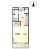 響樹の間取り画像