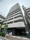 メインステージパーク大山の間取り画像