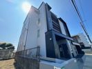 ピュアハイツの間取り画像