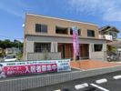 ブリリアント・ベリーの間取り画像
