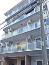 b’CASA浅草イーストの間取り画像