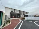 ロータス東中田の間取り画像