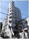 カーサ・ヴェルデの間取り画像