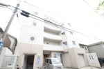 グレイスミウラの間取り画像