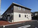 シャルマンの間取り画像