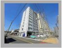 アルゴヴィラージュ工大前の間取り画像
