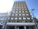 トーカンキャステール己斐本町の間取り画像