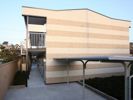 レオパレス淵ノ上公園の間取り画像