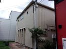 フレグランスの間取り画像