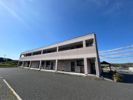 プランドール・ゼットの間取り画像