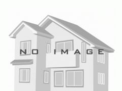 かきの木ハイムの外観画像