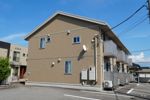 ラ ルミエールの間取り画像