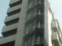 リビース湊川の外観画像