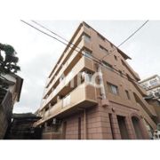 ププレ21の外観画像