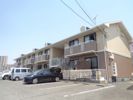 ビューバレー原田の間取り画像