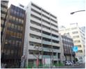 ライジングプレイス大森の間取り画像