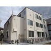 Dear Court 高円寺Aの間取り画像