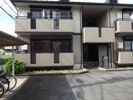 グリーンパルの間取り画像