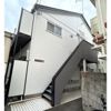 レモンハウス椎名町の間取り画像