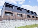Prezia栄田の間取り画像