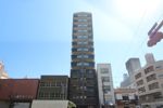 GRAND－PLACE十日市の間取り画像