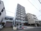 Cion NISHIKUJYOの間取り画像