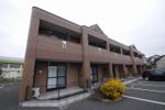 クレストールアンの間取り画像
