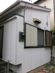 貸家 横須賀市不入斗3丁目の外観画像