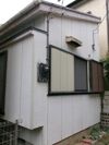 貸家 横須賀市不入斗3丁目の外観
