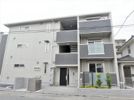 エクセル元郷の外観