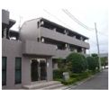 ファインクレスト富士見ヶ丘の間取り画像